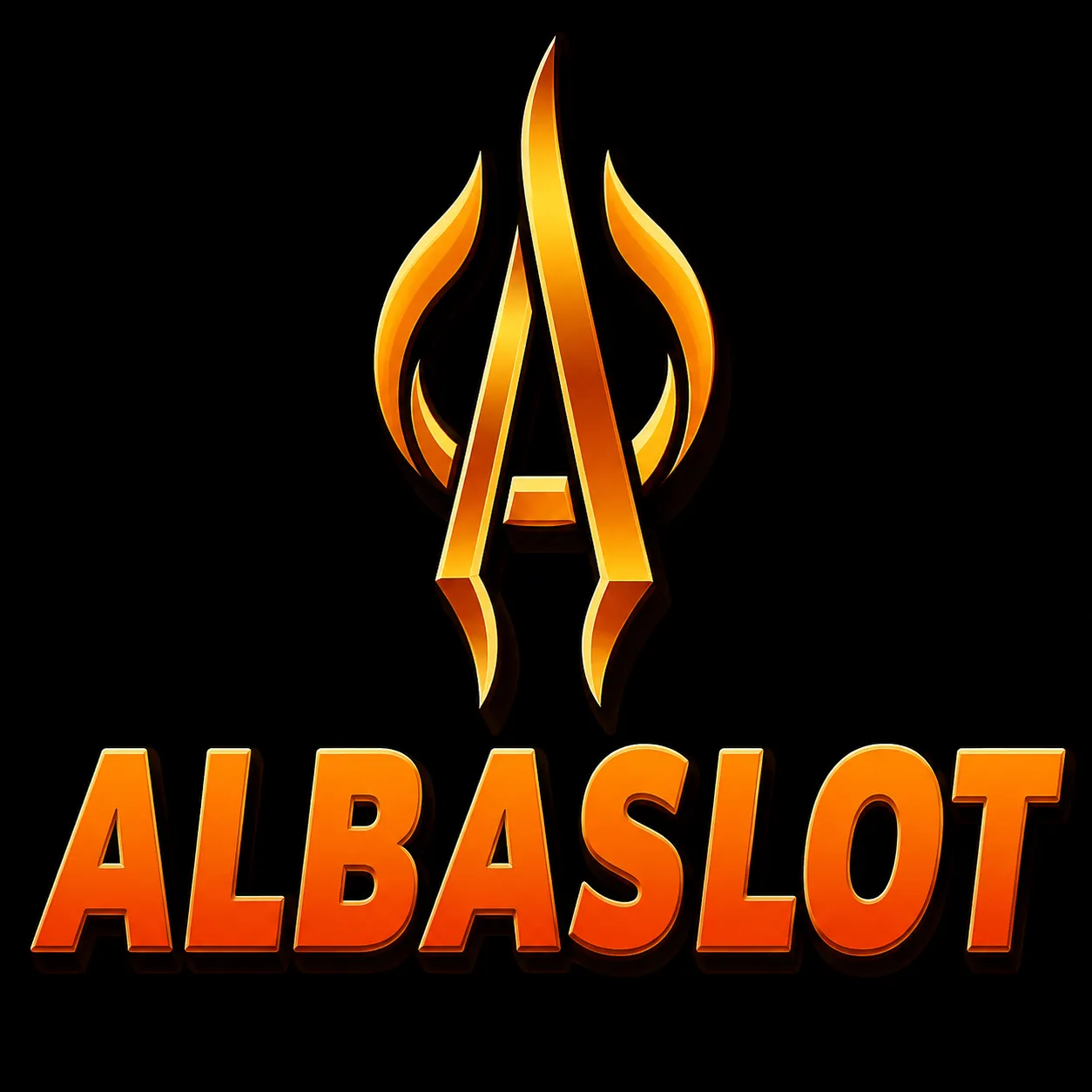 ALBASLOT - Game Gaple Terbaik untuk Pengalaman Seru