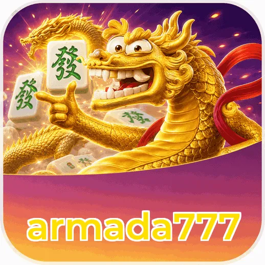 armada777