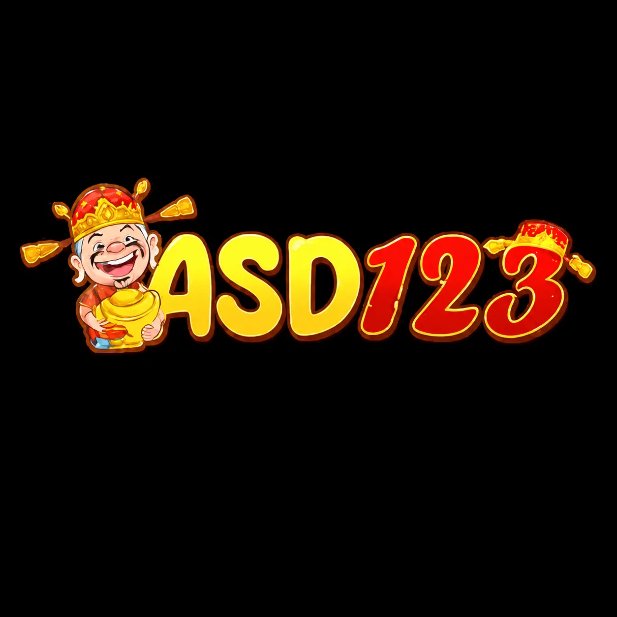 ASD123 - Permainan Strategi Terbaik untuk Penggemar Strategi