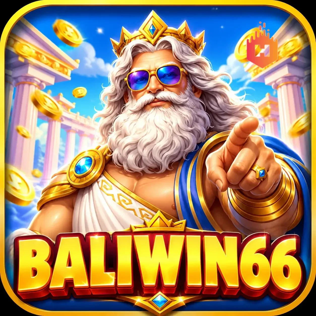 BALIWIN66 - Pertempuran Epik dalam Dunia MOBA