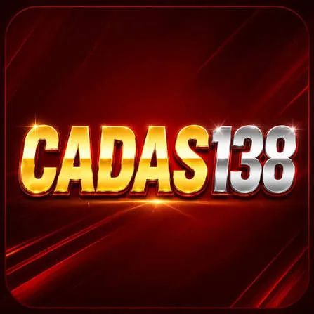 CADAS138 - Perang FPS yang Mengasyikkan