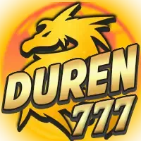 DUREN777 - Permainan Santai untuk Mengisi Waktu Luang