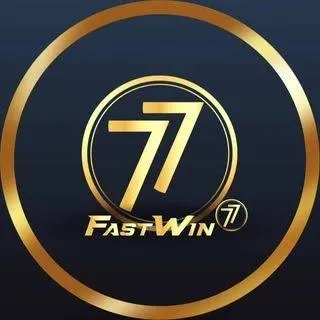 FASTWIN77 - Permainan Santai yang Menghibur