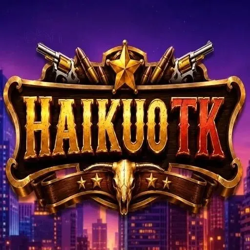 HALKUOTK - Petualangan Fantasi dalam Dunia MMORPG