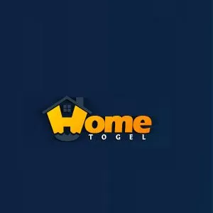 HOMETOGEL - Permainan Slot Seru dan Menguntungkan