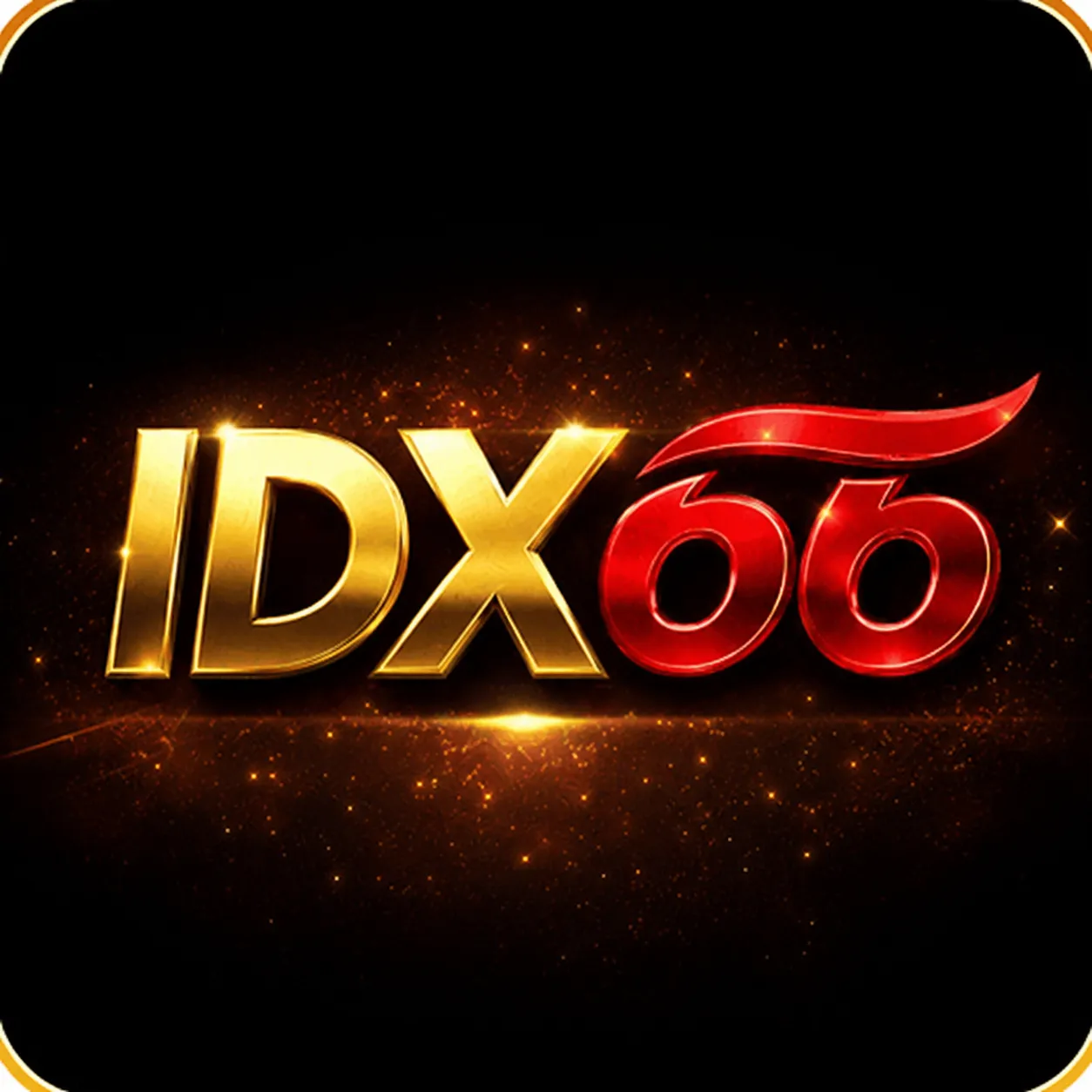 IDX66 - Permainan Arcade Menantang dan Seru