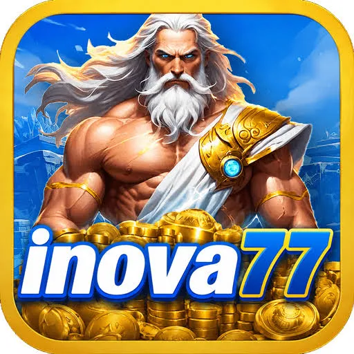 INOVA77 - Game Gaple Terbaik untuk Penggemar Catur Klasik