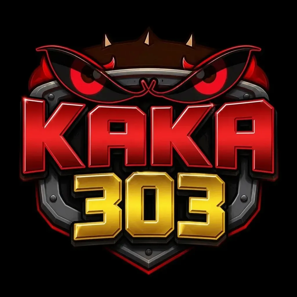 KAKA303 - Petualangan Anime yang Seru dan Menarik