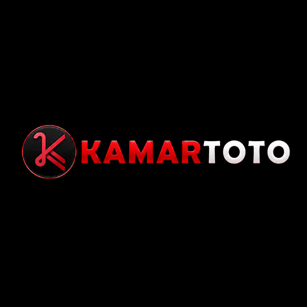 KAMARTOTO - Aplikasi Sportsbook Terpercaya di Indonesia