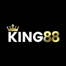 KING88 - Kegelapan yang Mengintai