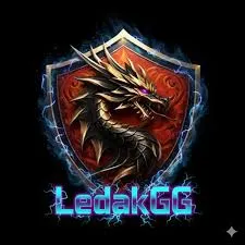 LEDAKGG - Game Poker Terbaik untuk Penggemar Judi Online