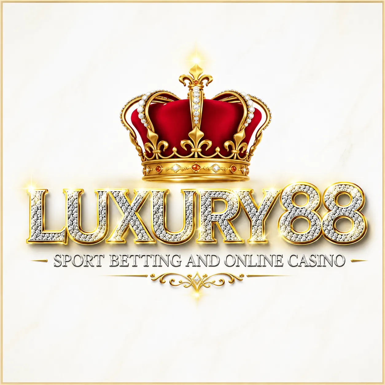 LUXURY88 - Petualangan Aksi yang Menggugah Adrenalin