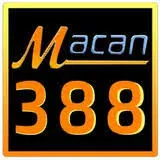 MACAN388 - Game Idle Penuh Tantangan dan Hiburan