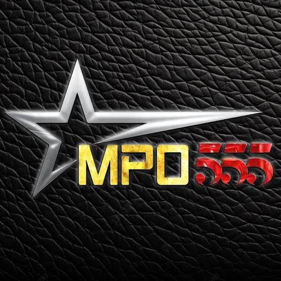 MPO555 - Pertarungan Seru dan Menantang di Dunia Fighting