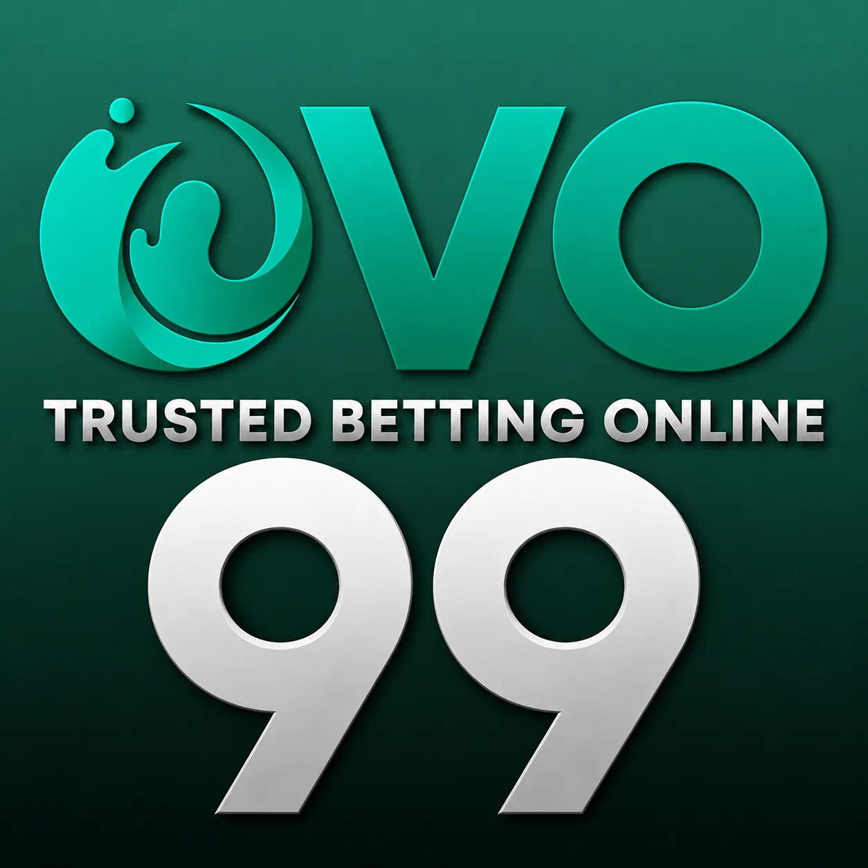 OVO99 - Strategi Cerdas Dalam Permainan
