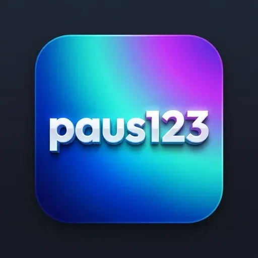 PAUS123 - Permainan Idle Seru dan Menyenangkan