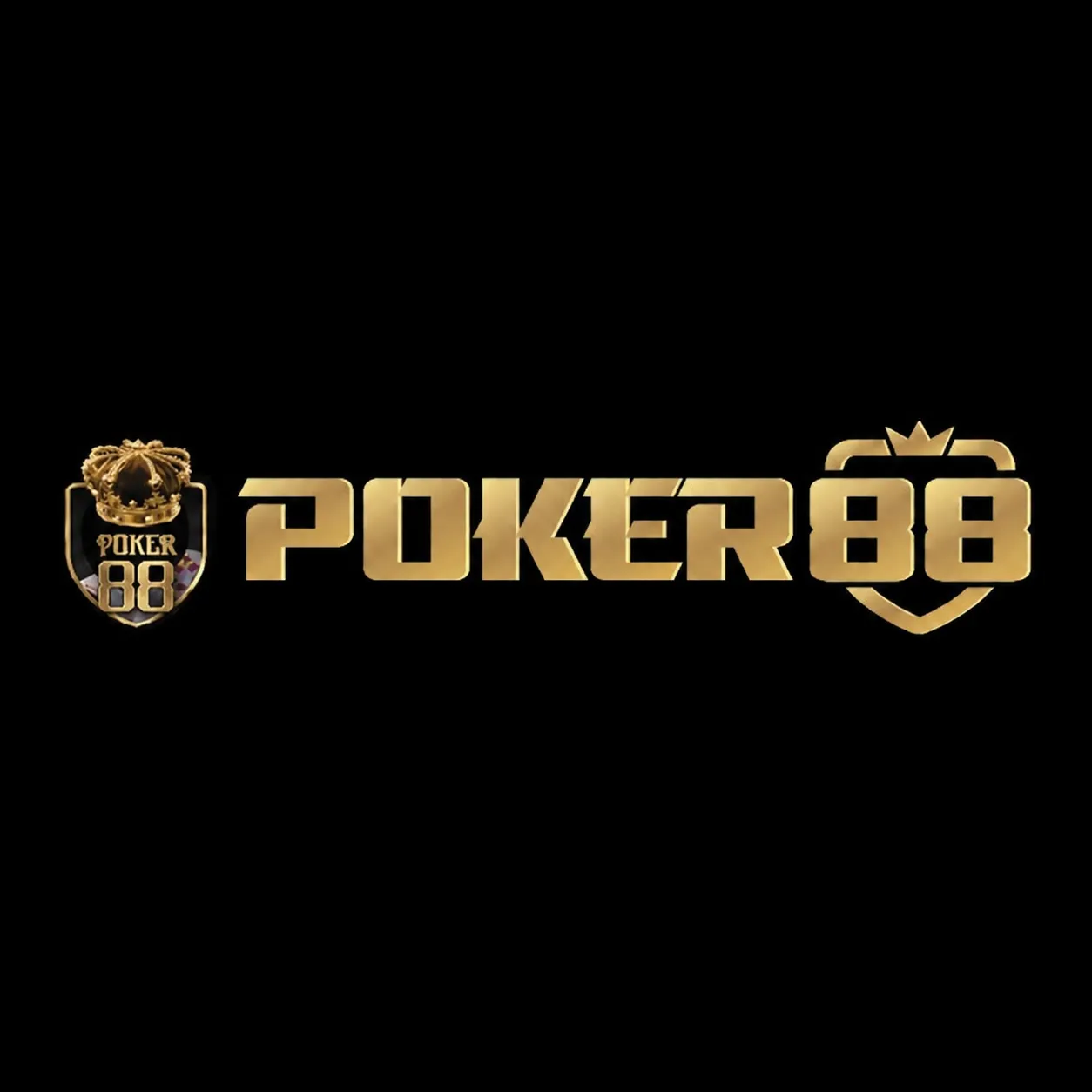 POKER88 - Game Idle Seru untuk Menyalurkan Hobi Anda