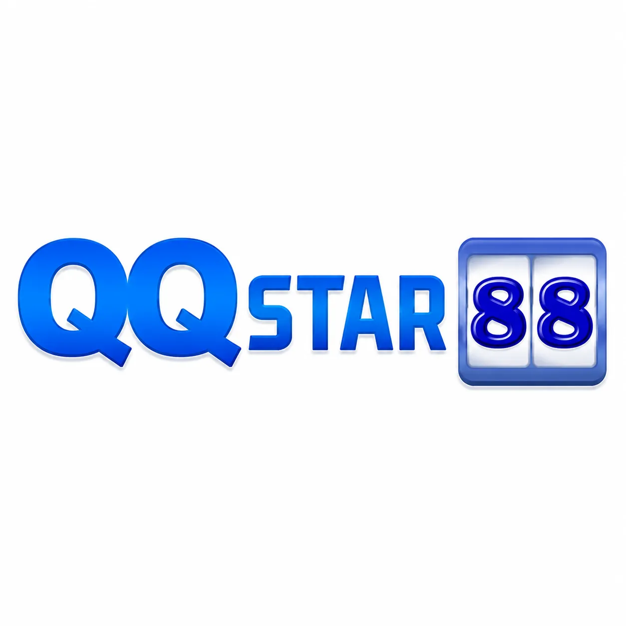 QQSTAR88 - Petualangan Epik di Dunia MMORPG