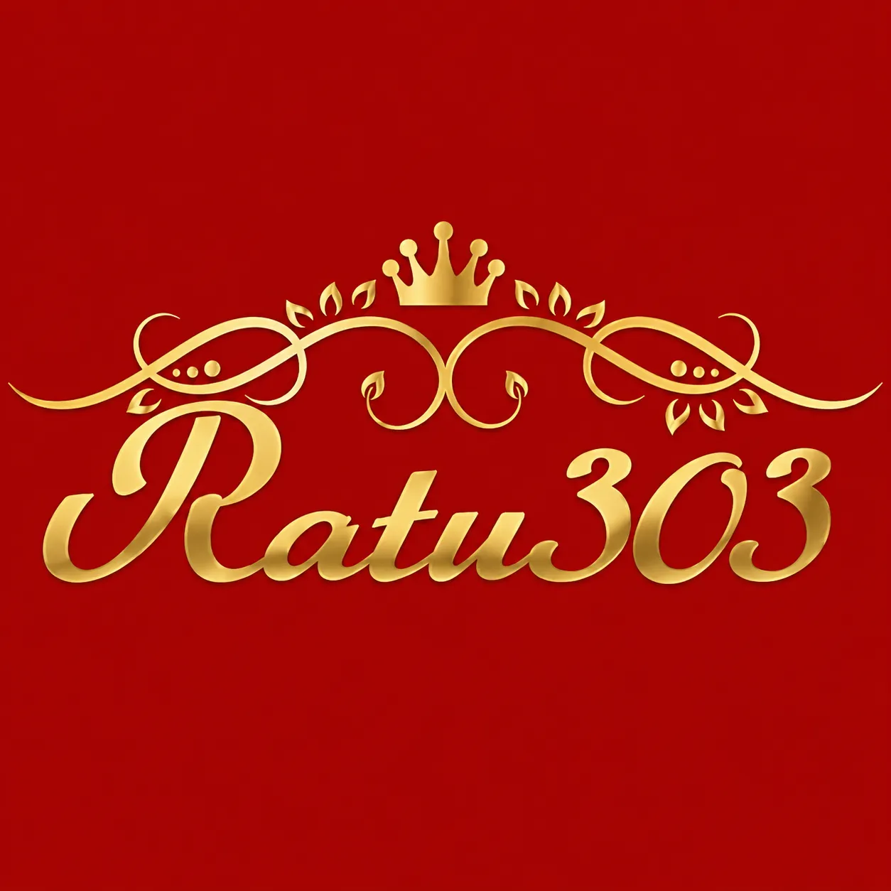 ratu303