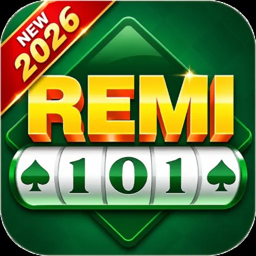 REMI101 - Game Bingo Seru untuk Semua