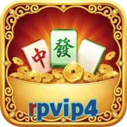 RPVIP4 - Game Memancing yang Seru dan Mengasyikkan