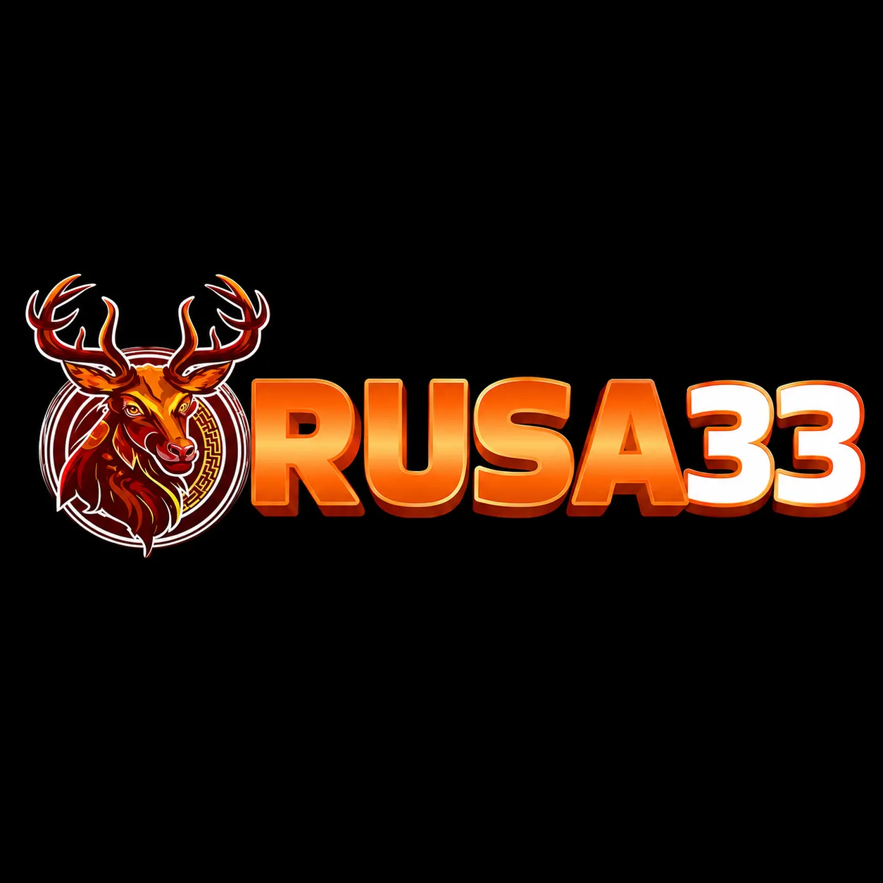 RUSA33 - Pertarungan Epik Dalam Dunia Fighting