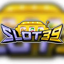 SLOT39 - Game Memancing yang Seru dan Menghibur