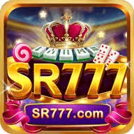 SR777 - Game Poker Terbaik untuk Pengalaman Seru