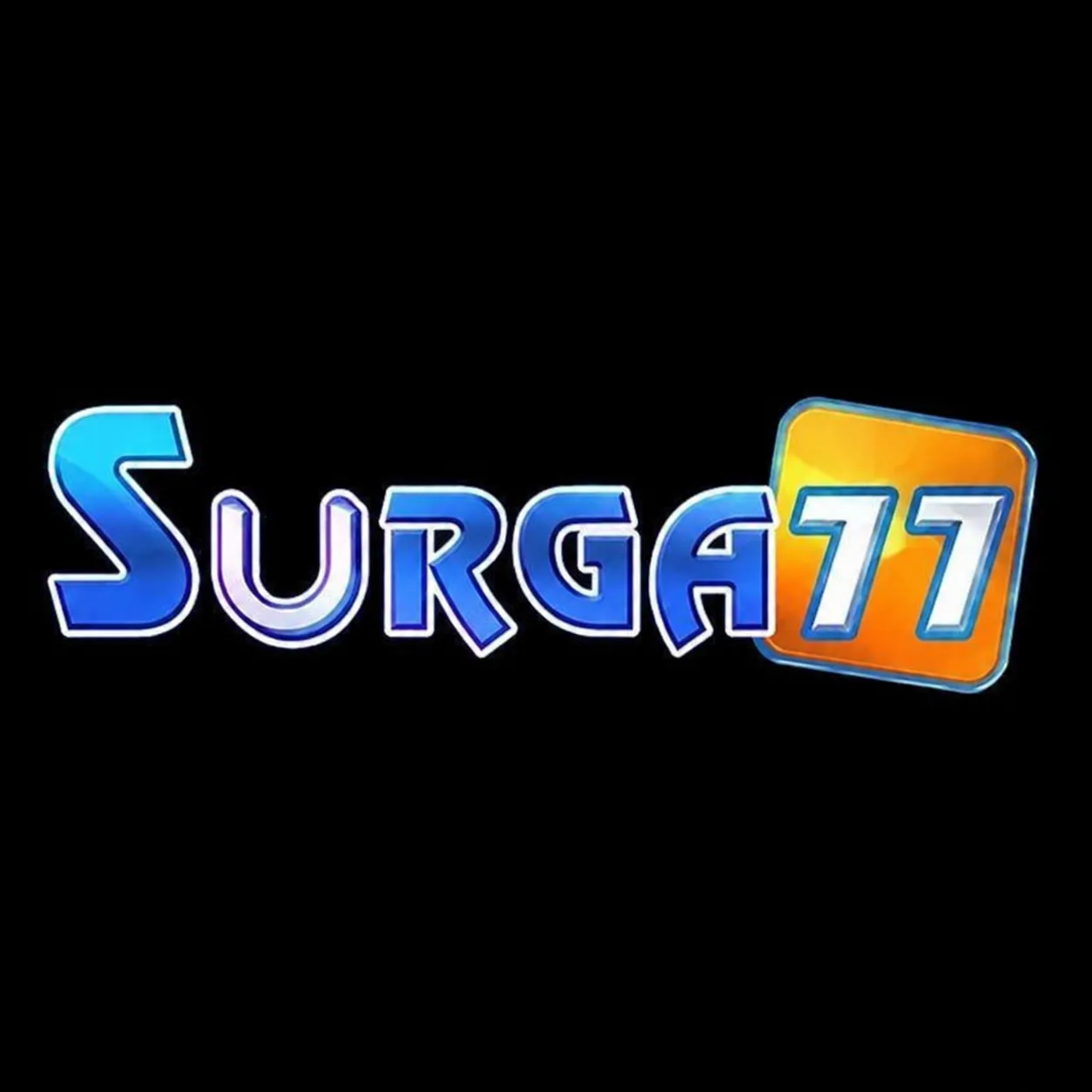 SURGA11 - Permainan Strategi Menarik untuk Kemenangan Gemilang