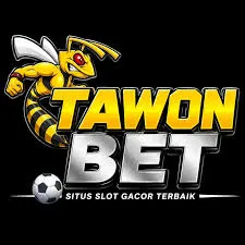 TAWONBET - Game TPS Seru dan Mengasyikkan