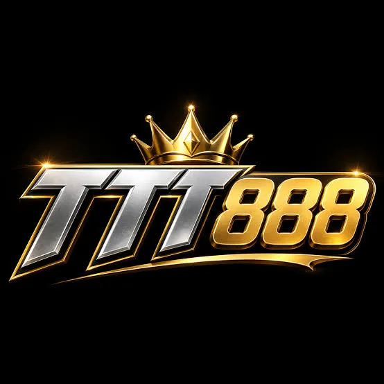 TTT888 - Petualangan Seru dalam Dunia Anime