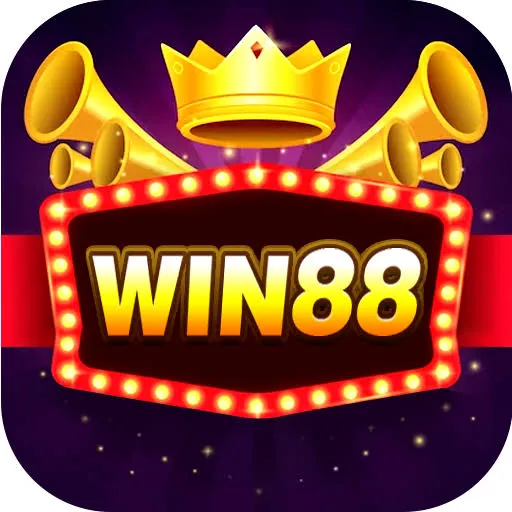 WIN88 - Simulasi Permainan yang Seru dan Menarik