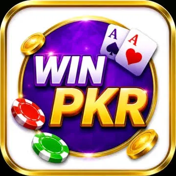 WINPKR - Simulasi Permainan Kartu Terbaik