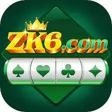ZK6 - Game Idle Seru dan Mengasyikkan