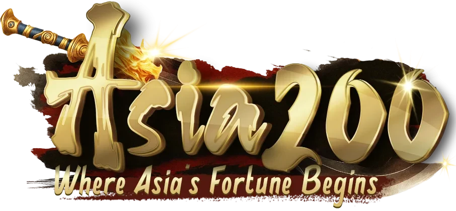 asia200